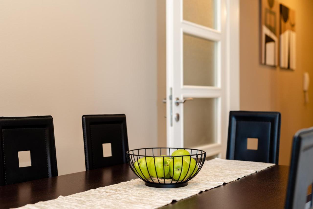 Apartment Cami -Stylish Apartment With A Beautiful Seaview Rabac Zewnętrze zdjęcie